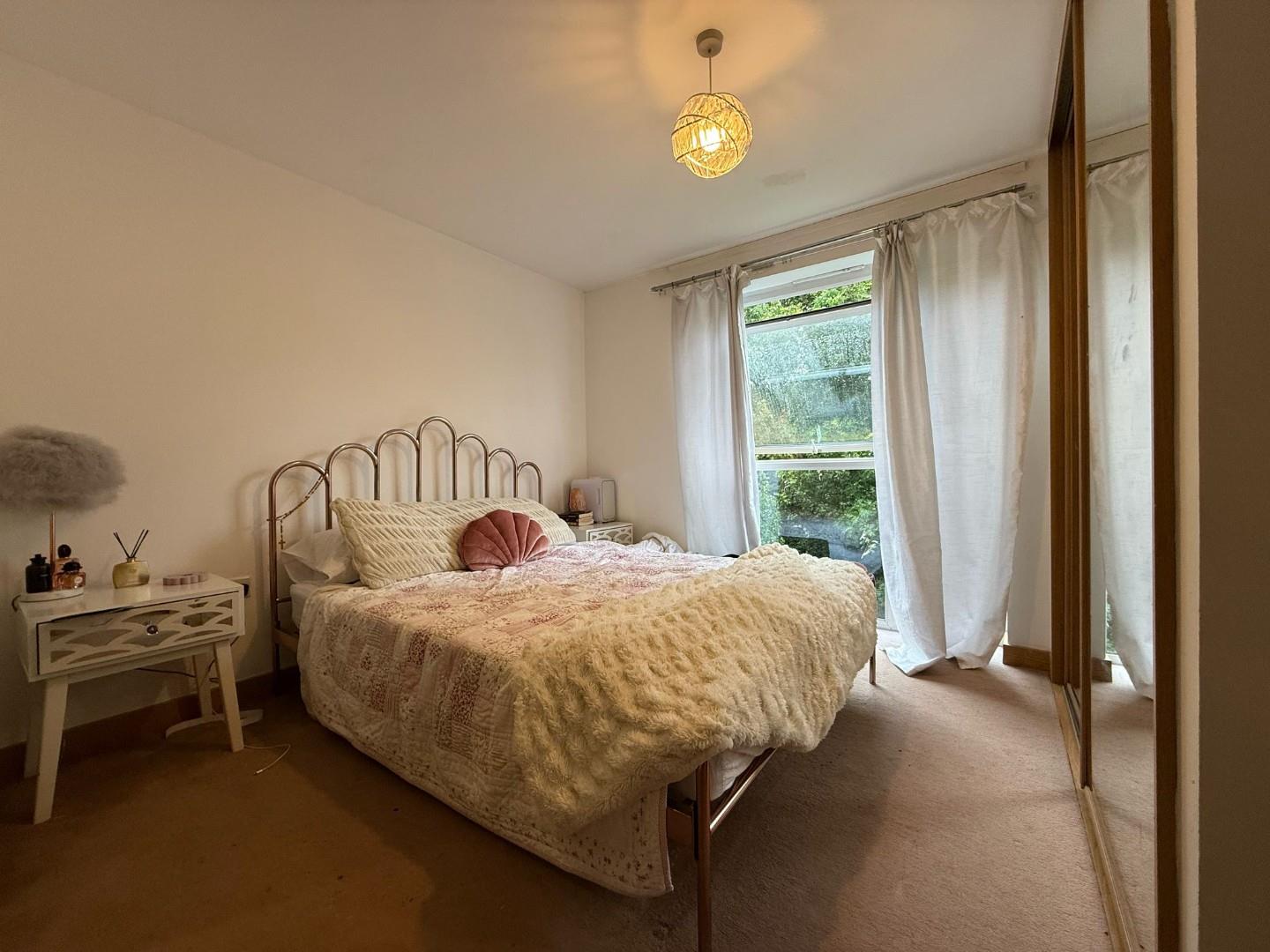 Pisces Court, Zodiac Close, Edgware